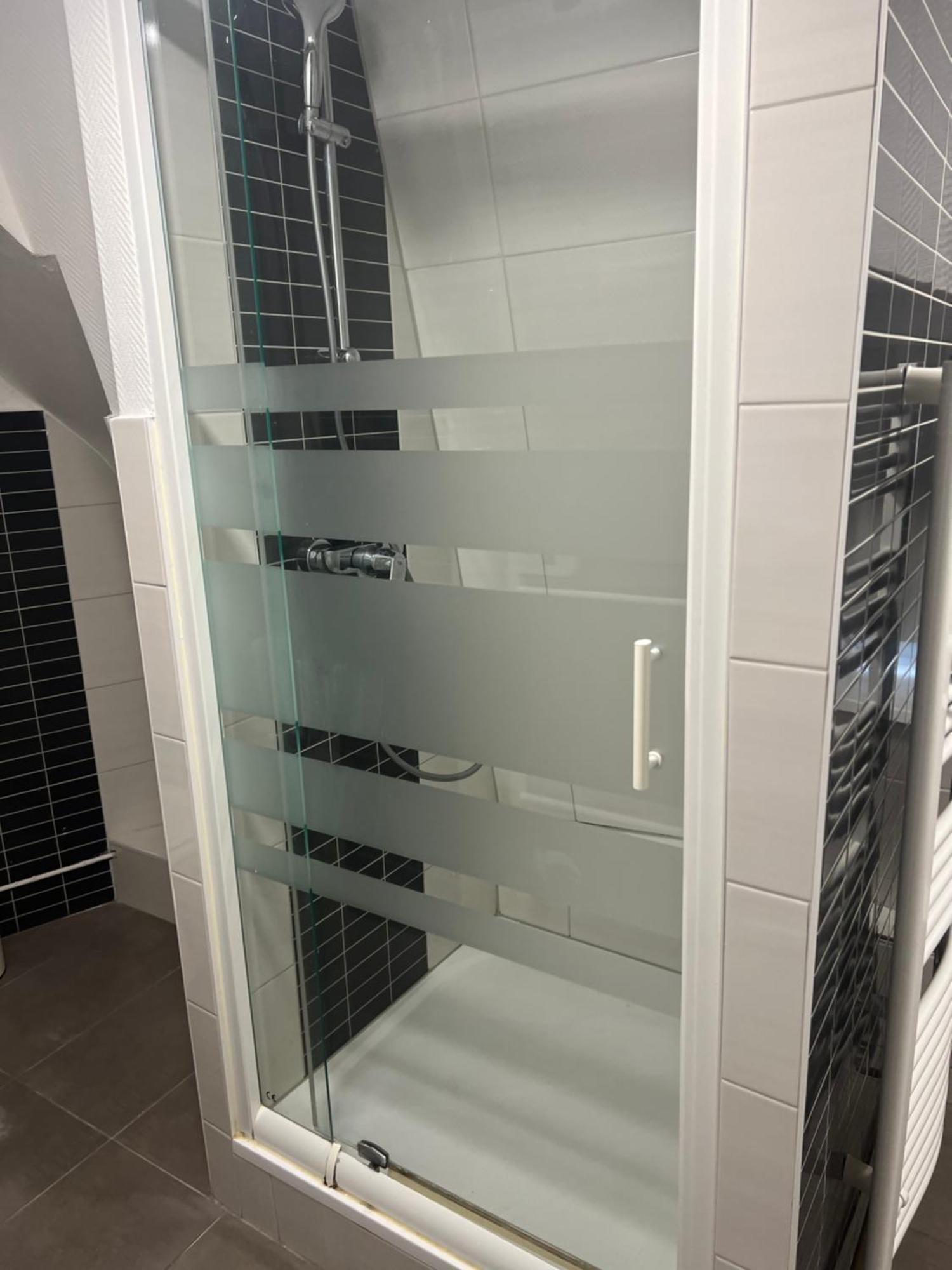 Les Appartements Du Koifhus Colmar Eksteriør billede